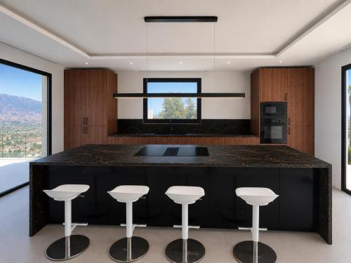 Eco Home Marbella
