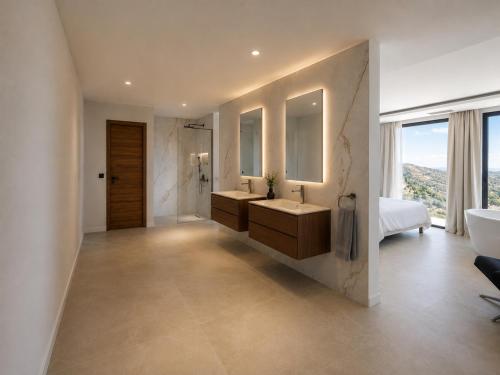 Eco Home Marbella