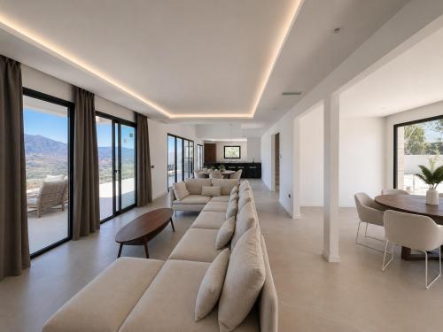 Eco Home Marbella
