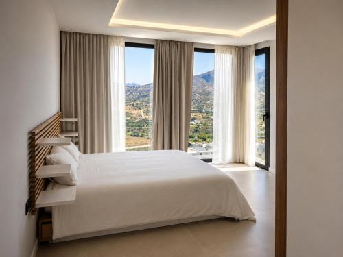 Eco Home Marbella