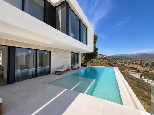 Eco Home Marbella