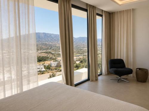 Eco Home Marbella