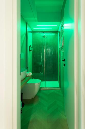 Trastevere Suites Guest House