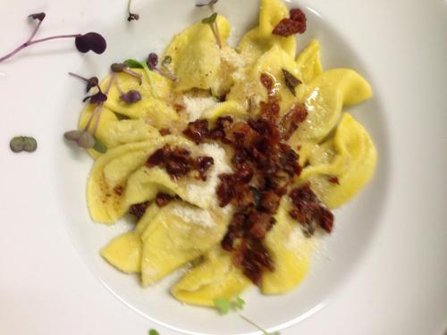 Fotografie z fotogalerie ubytování Albergo Ristorante Sole v destinaci Mezzoldo