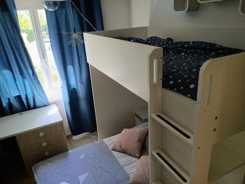 Garden Villa Hideaway, Aix-en-Provence