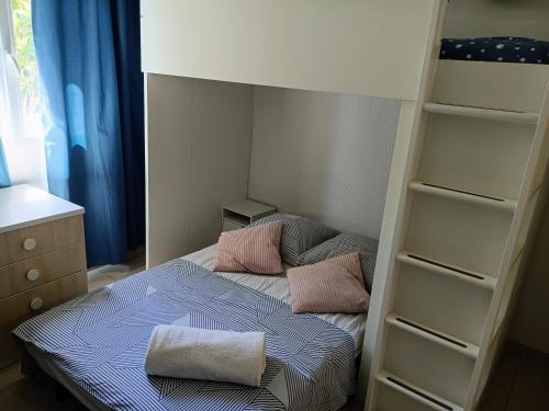 Garden Villa Hideaway, Aix-en-Provence
