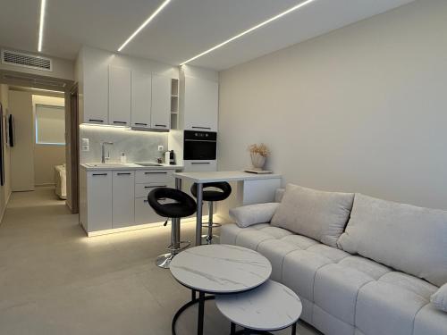 LM Comfort Apartment