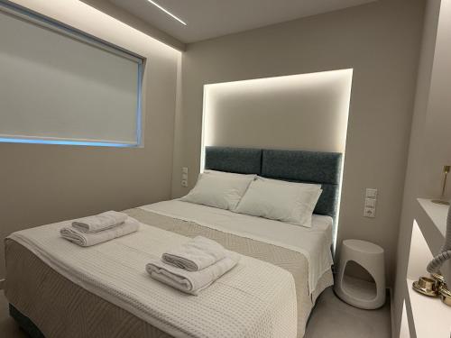 LM Comfort Apartment