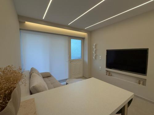 LM Comfort Apartment