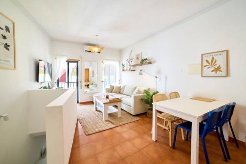 Urban Vibe Villa