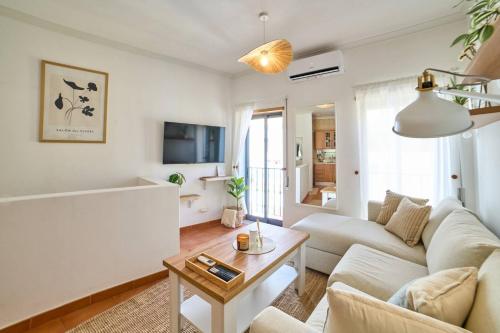 Urban Vibe Villa