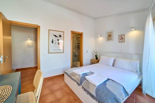 Urban Vibe Villa
