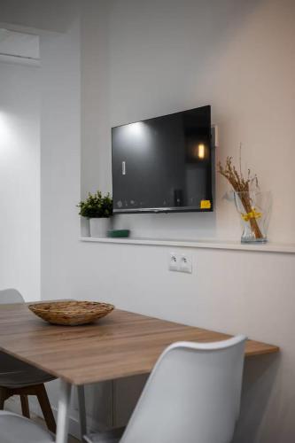Residence Mont Boron - 4 bedrooms near the Port