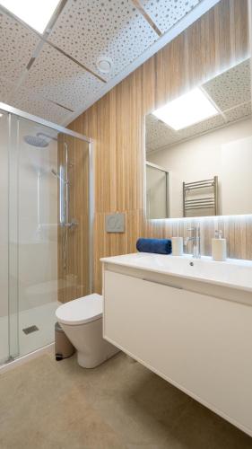 YourSpain es Apartment S4 2 4A Heated Pool