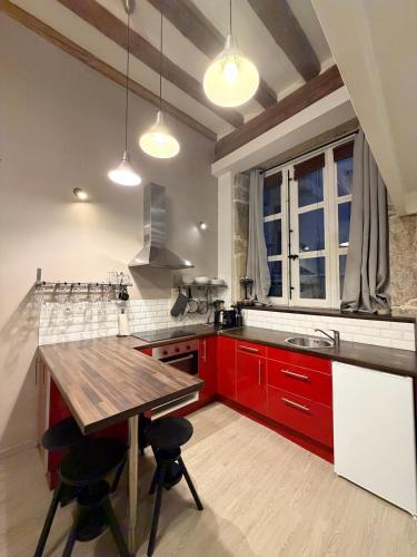 Le Cosy d'Ayna