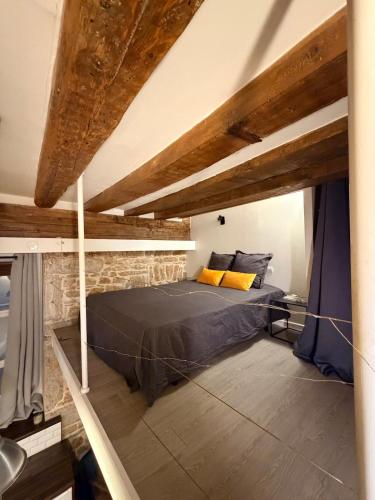 Le Cosy d'Ayna