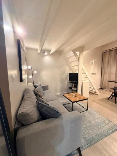 Le Cosy d'Ayna