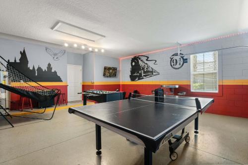 Upstay-Solterra Home with Private Pool & Hot Tub photo 20