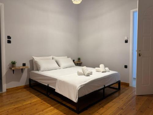 Sole e Mare Boutique Rooms