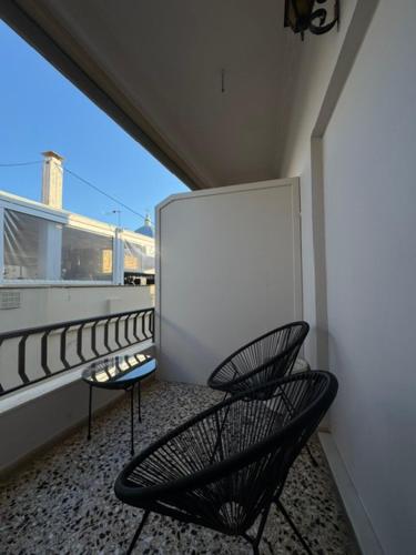 Sole e Mare Boutique Rooms