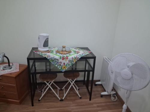 Room in the heart of Porto Q3 Nr449