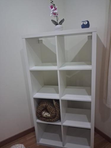 Room in the heart of Porto Q3 Nr449