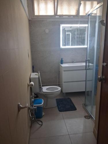 Room in the heart of Porto Q3 Nr449