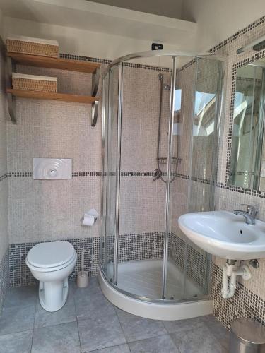 Bon11dual Accogliente bilocale Navigli