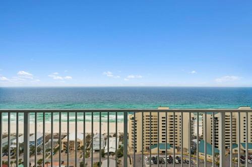 A Shore Thing at Laketown Wharf #1904 by Nautical Properties photo 52