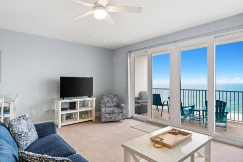A Shore Thing at Laketown Wharf #1904 by Nautical Properties photo 57