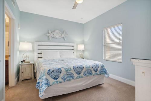 A Shore Thing at Laketown Wharf #1904 by Nautical Properties photo 47
