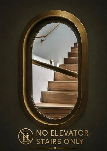 Boutique Hotel Miramar photo 13