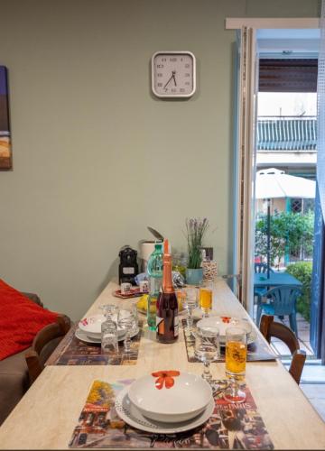 Casa Pietro Bruna