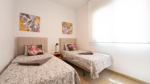 YourSpain es Apartment S4 2 2 B Heated Pool