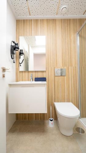 YourSpain es Apartment S4 2 2 B Heated Pool
