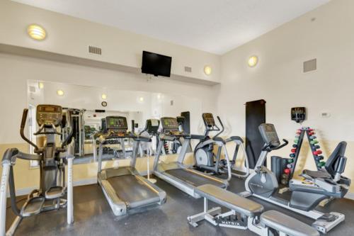 Quiet East End Gulf-Front Condo w/ Heated Pool & Balcony photo 30