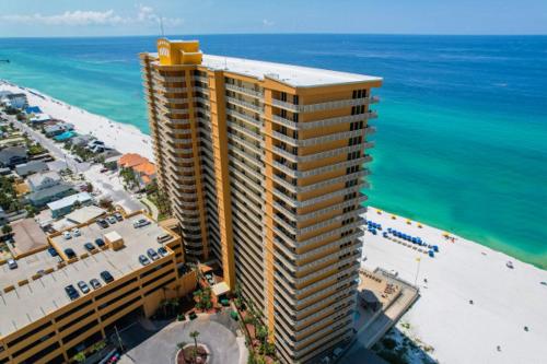 Quiet East End Gulf-Front Condo w/ Heated Pool & Balcony photo 32