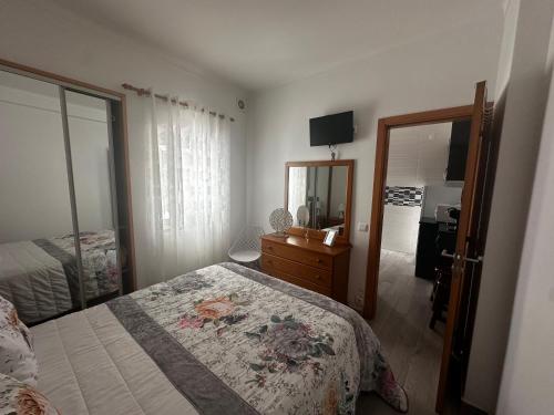 Avó Velha - Faneca Apartamentos