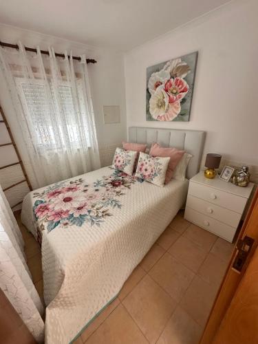 Faneca Beach Room - Faneca Apartamentos