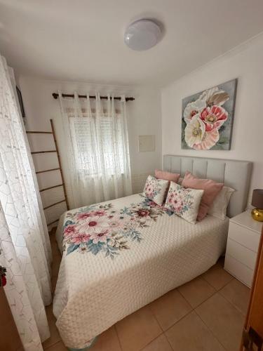 Faneca Beach Room - Faneca Apartamentos