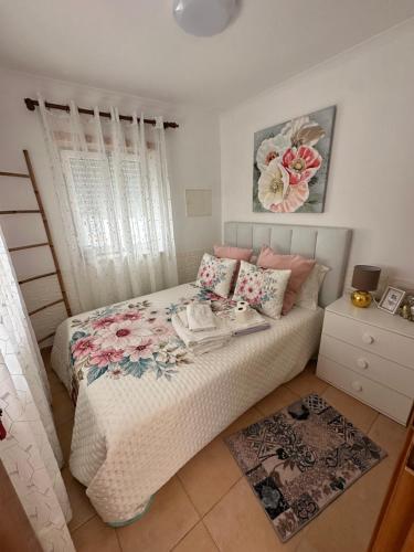 Faneca Beach Room - Faneca Apartamentos