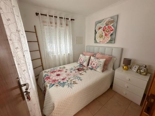 Faneca Beach Room - Faneca Apartamentos