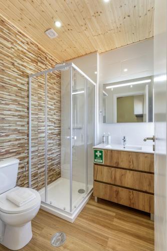 The Lapa Studios by Double Ninety Stays