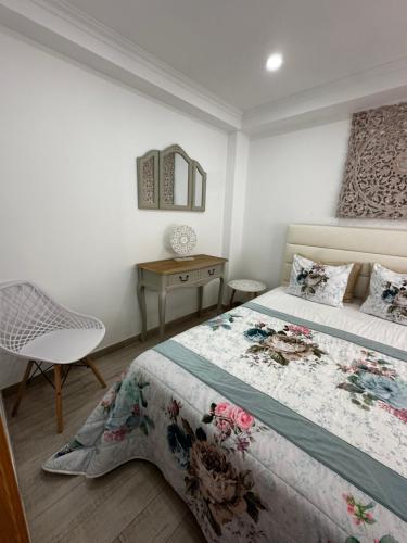 Casa Avó Velha Duplex - Faneca Apartamentos