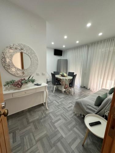 Casa Faneca - Faneca Apartamentos