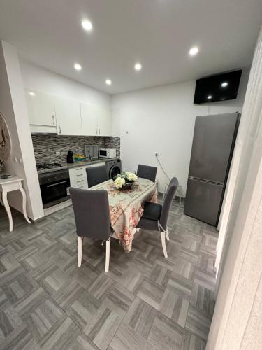 Casa Faneca - Faneca Apartamentos