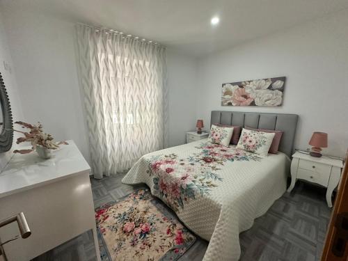 Casa Faneca - Faneca Apartamentos