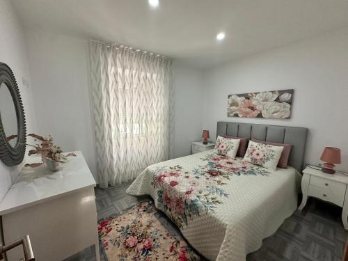 Casa Faneca - Faneca Apartamentos