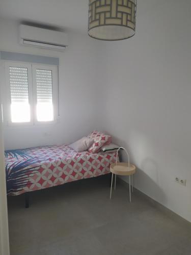 Piso Girón