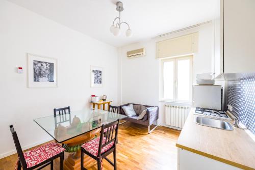 My Honey House by NapoliApartments